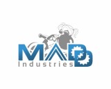 /public/logoimage/1541344839MADD Industries Logo 45.jpg